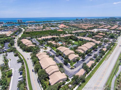3107-248 Village Blvd, Tequesta, FL, 33469-2370 | Card Image