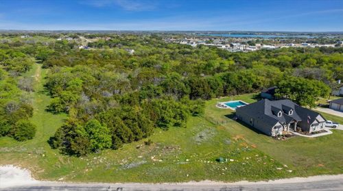 3928 Legend Trl, Granbury, TX, 76049-1295 | Card Image