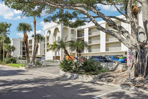 apt-205-3200 Gulf Blvd, ST PETE BEACH, FL, 33706-4063 | Card Image