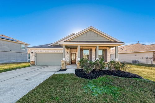 702 Cobalt Crest Ln, Huffman, TX, 77336-2258 | Card Image