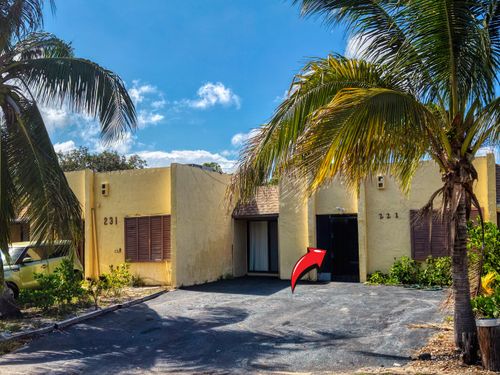 221 Nw 43rd Pl, Deerfield Beach, FL, 33064-2519 | Card Image