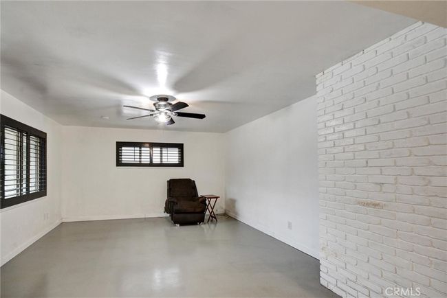 565 Cedar Crest Ave, House other with 4 bedrooms, 2 bathrooms and 2 parking in Claremont CA | Image 6