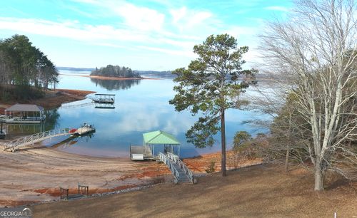 425 Carter Rd, Anderson, SC, 29626-6407 | Card Image