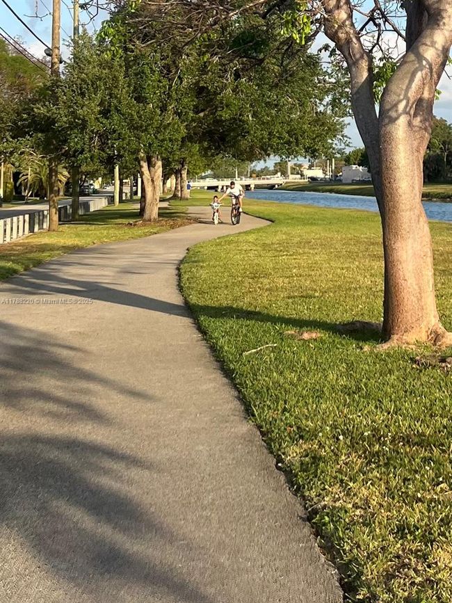 6931 Sw 108 Th Ave, House other with 3 bedrooms, 2 bathrooms and null parking in Miami FL | Image 29