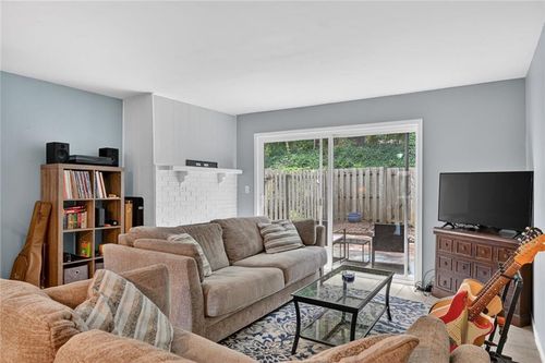 2551 Bradford Sq Ne, Atlanta, GA, 30345-1302 | Card Image