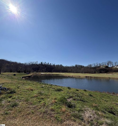 609 Garden Market Drive, Travelers Rest, SC, 29690 | Card Image