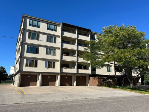 a42-1540 Meadowlark Dr, Great Falls, MT, 59404-3357 | Card Image