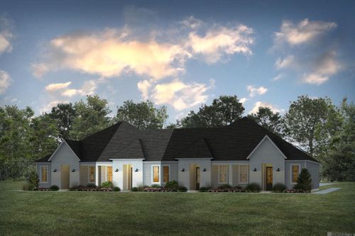 13167 Chancel Ave, Baton Rouge, LA, 70816 | Card Image