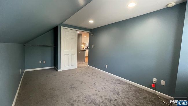 81 Lenox Ave, Home with 1 bedrooms, 1 bathrooms and null parking in Dumont NJ | Image 10