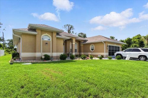 2329 Como St, PORT CHARLOTTE, FL, 33948-1518 | Card Image