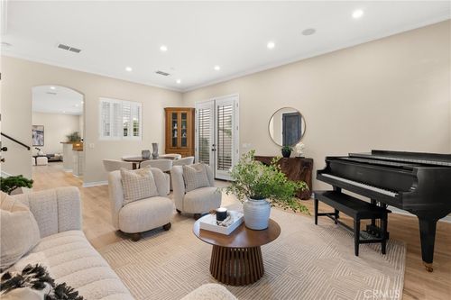 1705 Haven Pl, Newport Beach, CA, 92663-5311 | Card Image