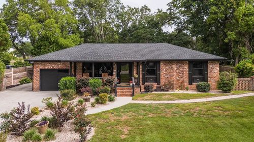 774 Creekside Dr, Charleston, SC, 29412-8908 | Card Image