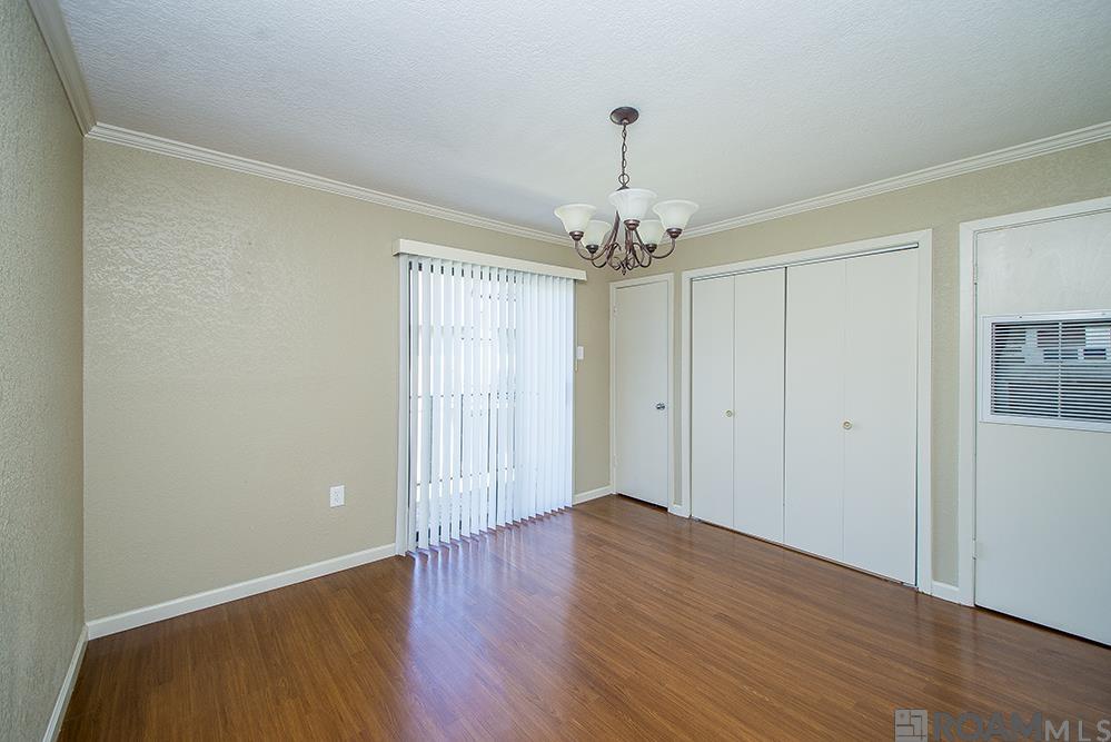 Residential in Baton Rouge 5