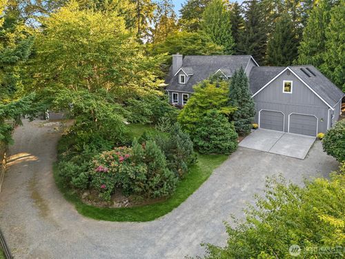 13001 Ne 149th St, Woodinville, WA, 98072-4639 | Card Image