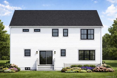 0 Canal Rd, Port Jefferson Station, NY, 11776 | Card Image