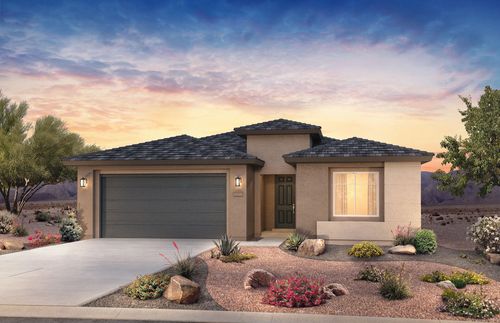 3024 Opalo Dr Se, Rio Rancho, NM, 87124-5084 | Card Image
