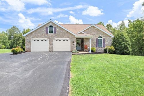 98 Shanleys Loop, Ferrum, VA, 24088-2902 | Card Image