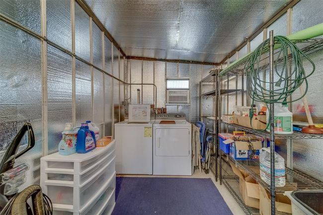 148 Gull Aire Blvd, House other with 2 bedrooms, 2 bathrooms and null parking in OLDSMAR FL | Image 39