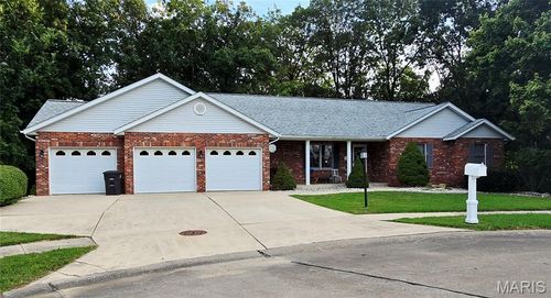 1104 Redwing Ct, Grafton, IL, 62037-1274 | Card Image