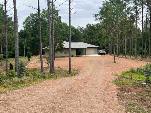 18 Castle Rd, Amity, AR, 71921-8010 | Card Image
