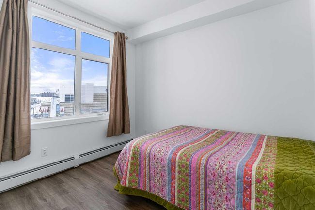 208 - 20 Sage Hill Walk Nw, Condo with 2 bedrooms, 1 bathrooms and 1 parking in Calgary AB | Image 9