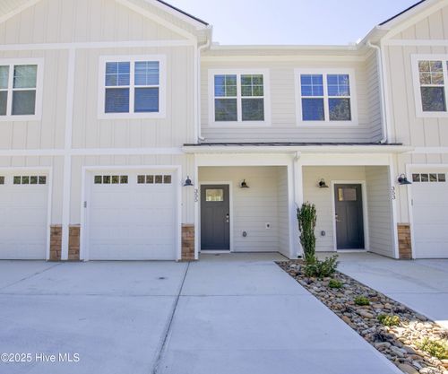355 James St, Vass, NC, 28394-7505 | Card Image