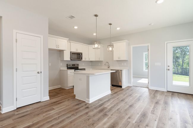 similar sold home | Image 7