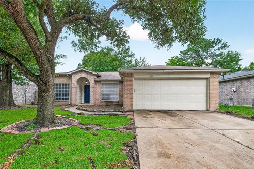 28811 Stapleford St, Spring, TX, 77386-5460 | Card Image