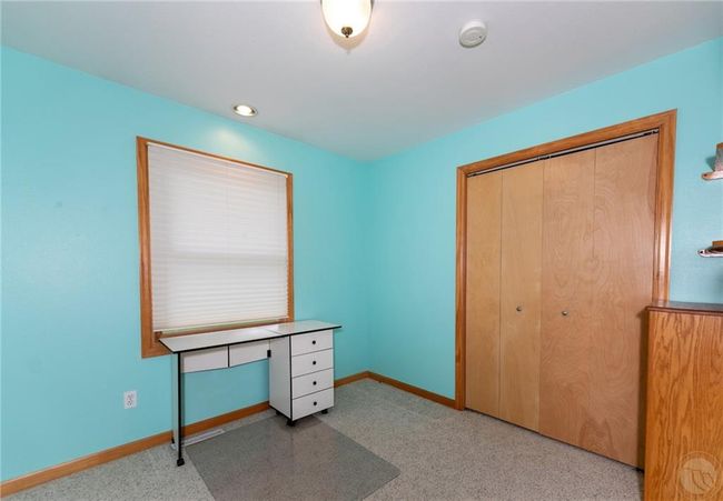 10 Elizabeth Ave, House other with 3 bedrooms, 2 bathrooms and null parking in Absarokee MT | Image 17