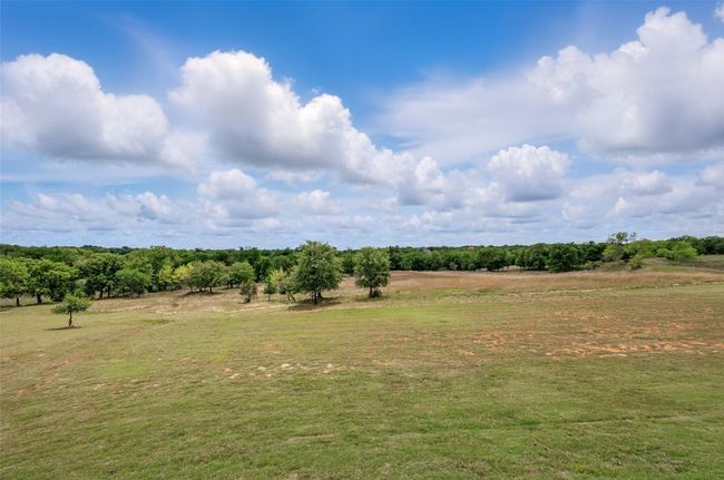 727 S Sugartree Dr, House other with 4 bedrooms, 4 bathrooms and null parking in Lipan TX | Image 36