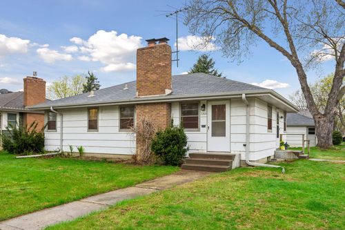 7200 12th Ave S, Richfield, MN, 55423-3341 | Card Image