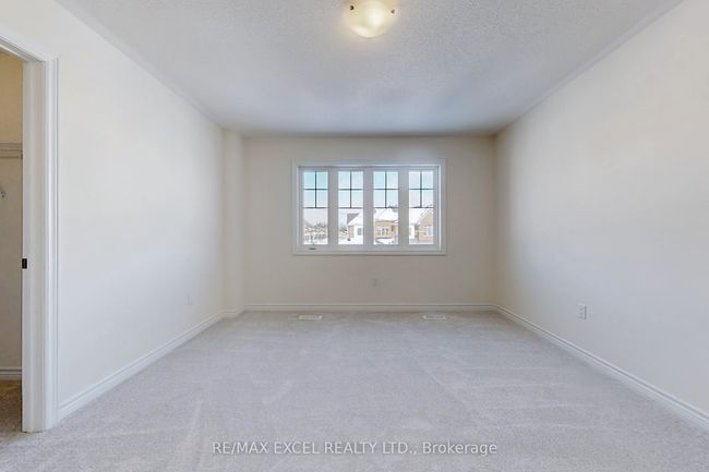 26 Raines Road, House other with 4 bedrooms, 3 bathrooms and 2 parking in Scugog ON | Image 29