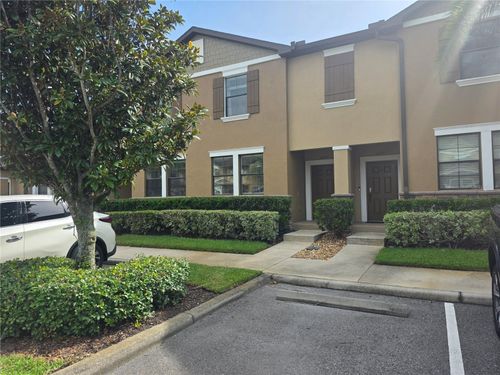 4393 Fennwood Ct, WESLEY CHAPEL, FL, 33543-5468 | Card Image
