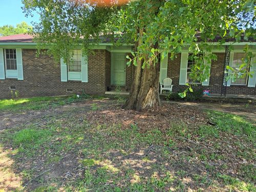 3543 Ukraine Dr, Columbus, GA, 31906-4629 | Card Image