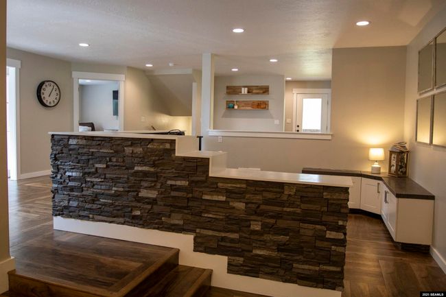 1402 Pond Reef Rd, House other with 7 bedrooms, 5 bathrooms and 2 parking in Ketchikan AK | Image 15