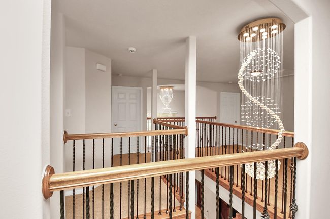 14311 Lakepointe Bend Ln, House other with 6 bedrooms, 4 bathrooms and 2 parking in Cypress TX | Image 35