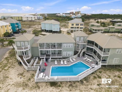 unit-south-340 S Breakers Ln, Gulf Shores, AL, 36542-7928 | Card Image