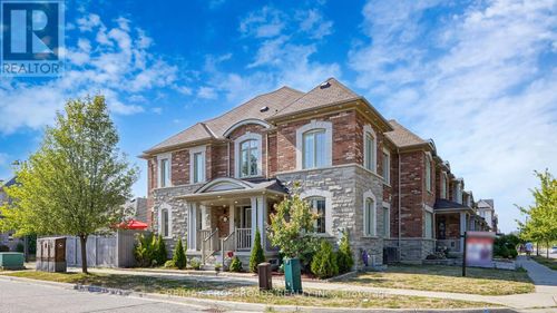 2436 Tillings Rd, Pickering, ON, L1X0B6 | Card Image