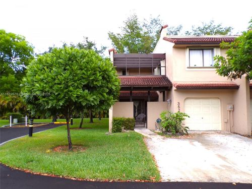 112-3623 Torremolinos Ave, Doral, FL, 33178-2915 | Card Image