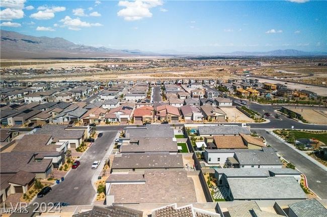 10301 Fairview Ridge Ct, House other with 4 bedrooms, 3 bathrooms and null parking in Las Vegas NV | Image 50