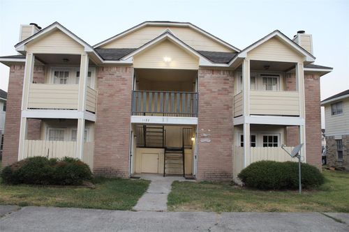 4-1122 Brenda Ln, Humble, TX, 77338-6138 | Card Image