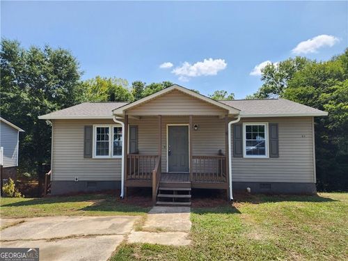 43 Creek Bank Rd, Aragon, GA, 30104-2282 | Card Image