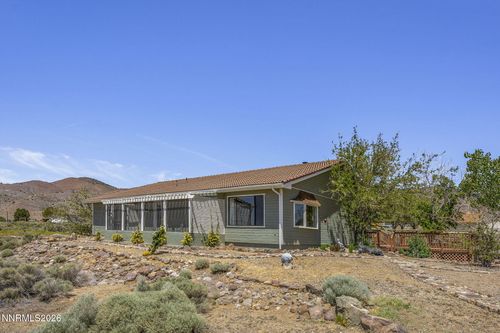 129 Edith Ln, Dayton, NV, 89403-9724 | Card Image