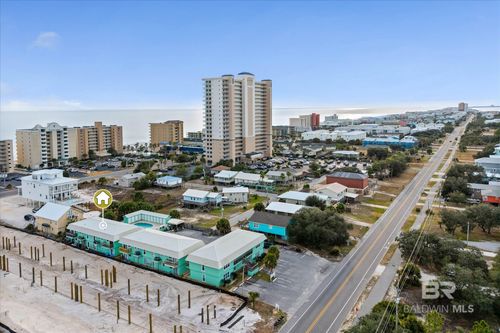 c3-979 W Lagoon Ave, Gulf Shores, AL, 36542-6314 | Card Image