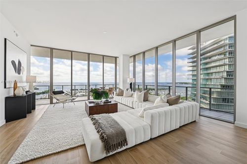 apt-1601-2655 S Bayshore Dr, Miami, FL, 33133-5513 | Card Image