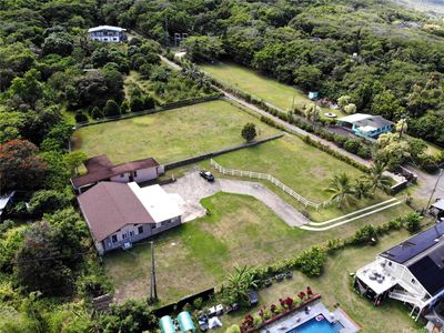 0002 - 53-480 Z Kamehameha Highway, House other with 2 bedrooms, 3 bathrooms and 3 parking in Hauula HI | Image 2