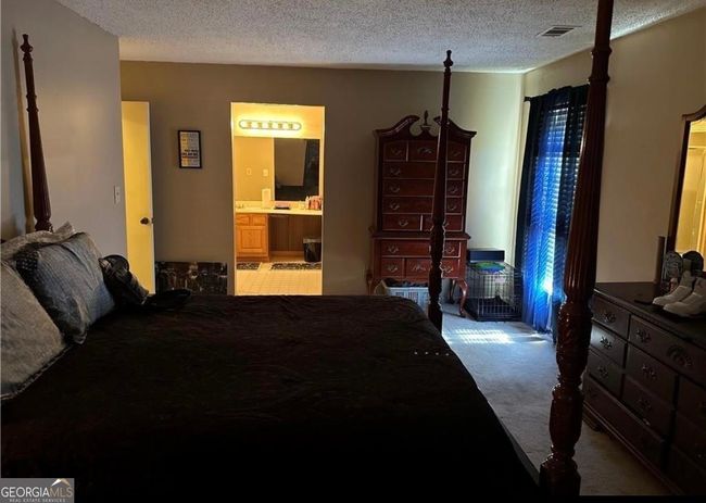 3000 Parc Lorraine, Townhouse with 2 bedrooms, 2 bathrooms and null parking in Stonecrest GA | Image 6