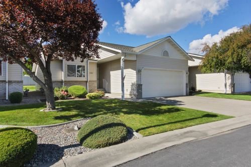 1910 S Century Ln, Spokane Valley, WA, 99037 | Card Image
