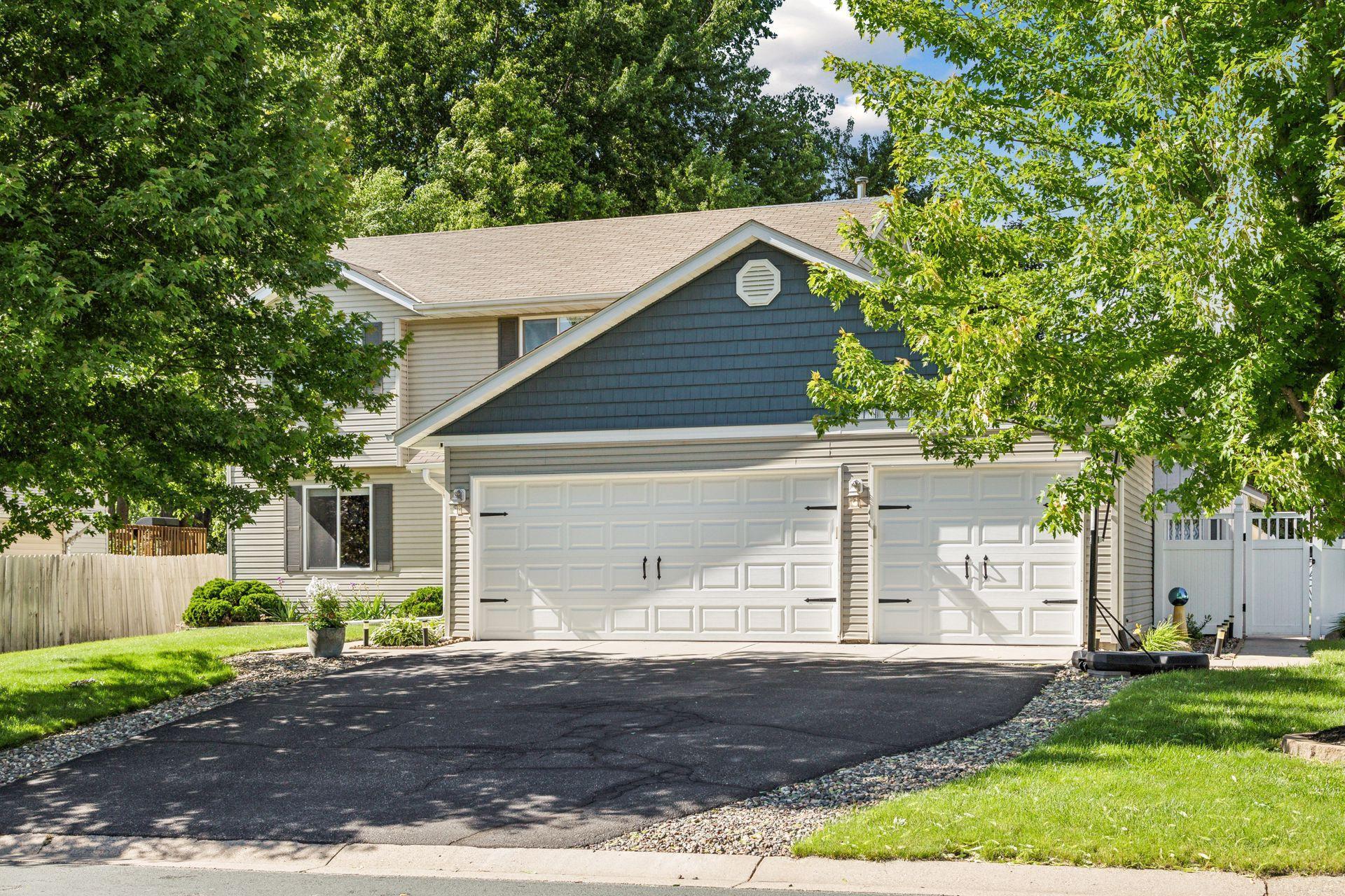 184th St, Farmington, MN 55024