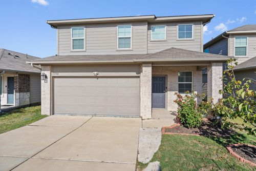 11908 Pyrite Rd, Manor, TX, 78653-2345 | Card Image